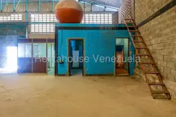 Vista 9