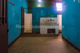 Vista 11