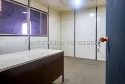 Vista 13