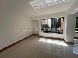 Vista 5