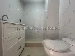 Vista 10