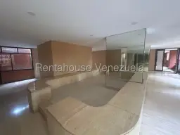 Vista 17