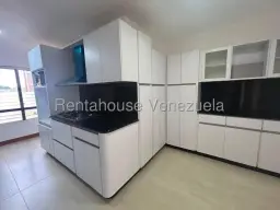 Vista 7