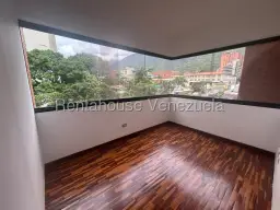 Vista 9