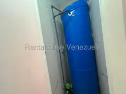 Vista 20