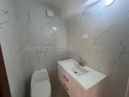 Vista 12