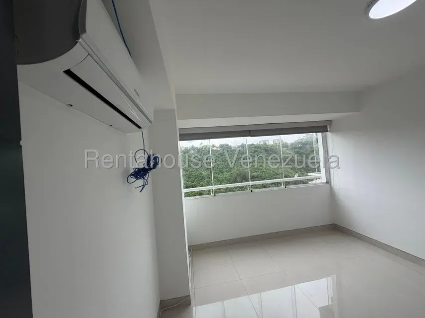 Apartamento remodelado en los Samanes - 9