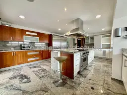 Vista 6