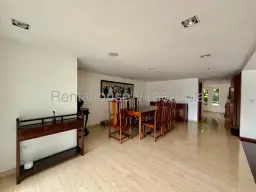 Vista 7