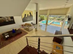 Vista 10