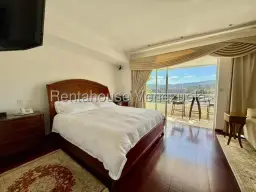 Vista 12