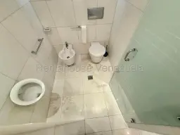 Vista 15