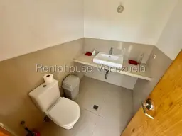 Vista 19