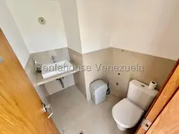 Vista 20
