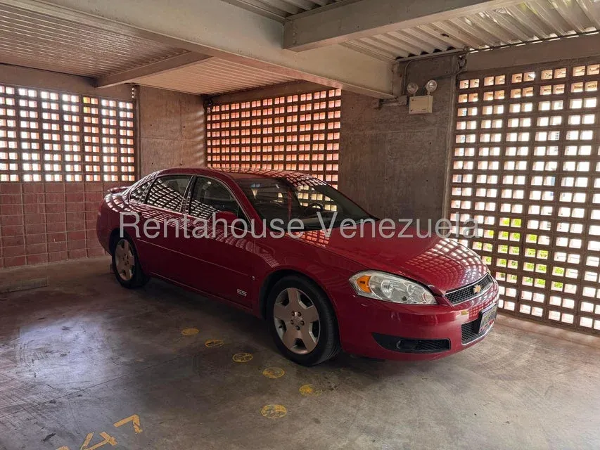 Apartamento en Venta en El Encantado.  - 12