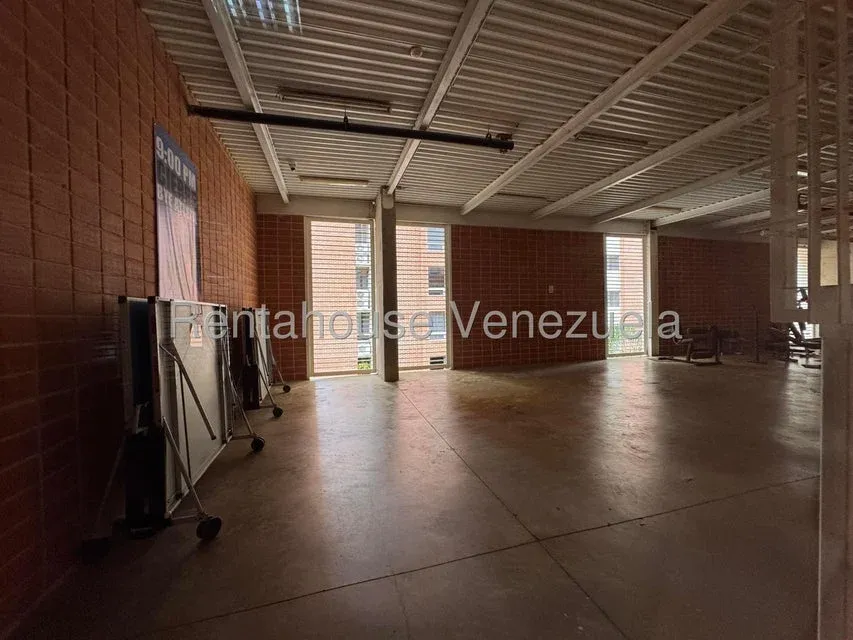 Apartamento en Venta en El Encantado.  - 11