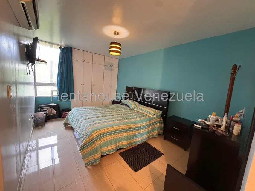 Apartamento en Venta en El Encantado.  - 5