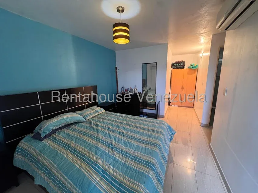 Apartamento en Venta en El Encantado.  - 4