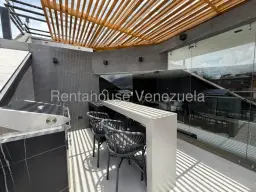 Vista 12