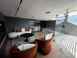 Vista 11
