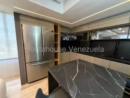 Vista 7