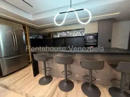 Vista 5