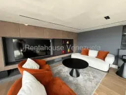 Vista 10