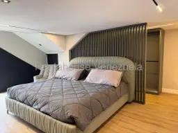 Vista 13