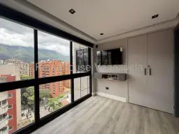 Vista 14
