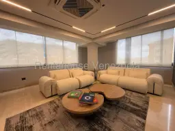 Vista 4
