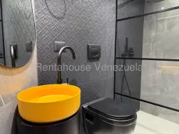 Vista 15