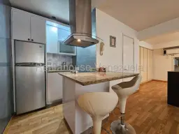 Vista 5
