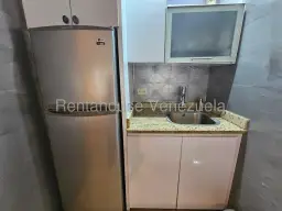 Vista 6