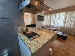 Vista 7