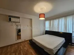 Vista 9