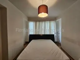 Vista 11