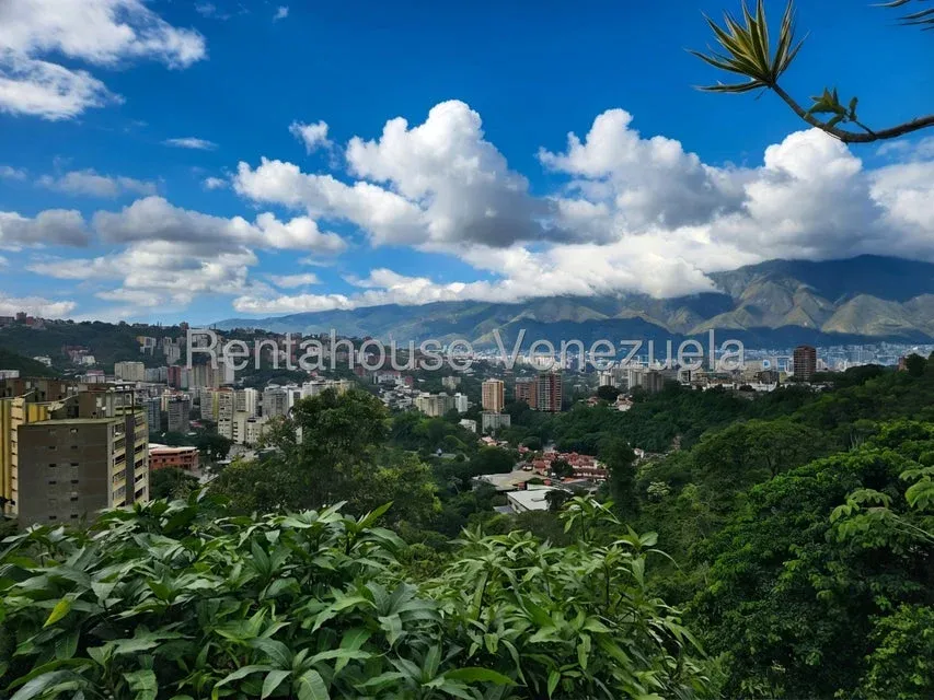 Alquiler de apartamento en Los Samanes. Tipo estudio - 13