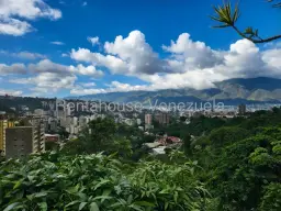 Vista 13
