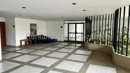 View 11