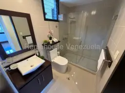 View 10