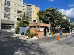 View 16