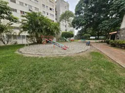 Vista 15