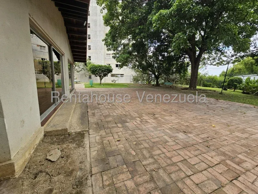 Aártamento en Venta en Los Samanes 116Mtrs2 - 18