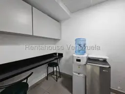 View 19
