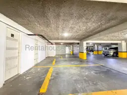 Vista 15