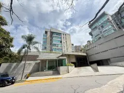 Vista 1
