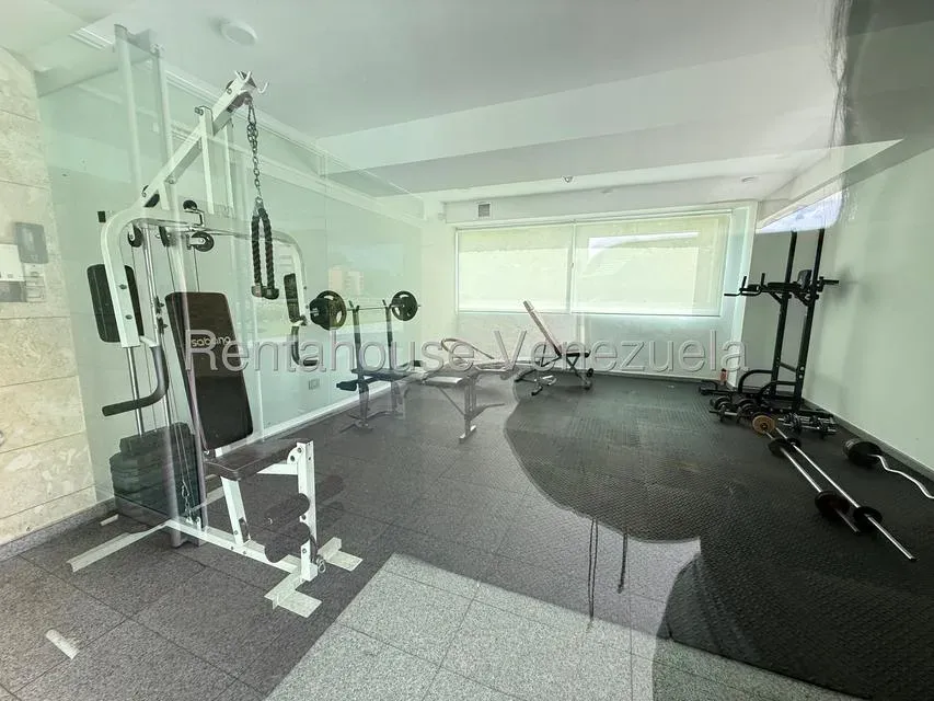 Venta de Apartamento en Lomas del Sol. 86Mtrs2 - 14