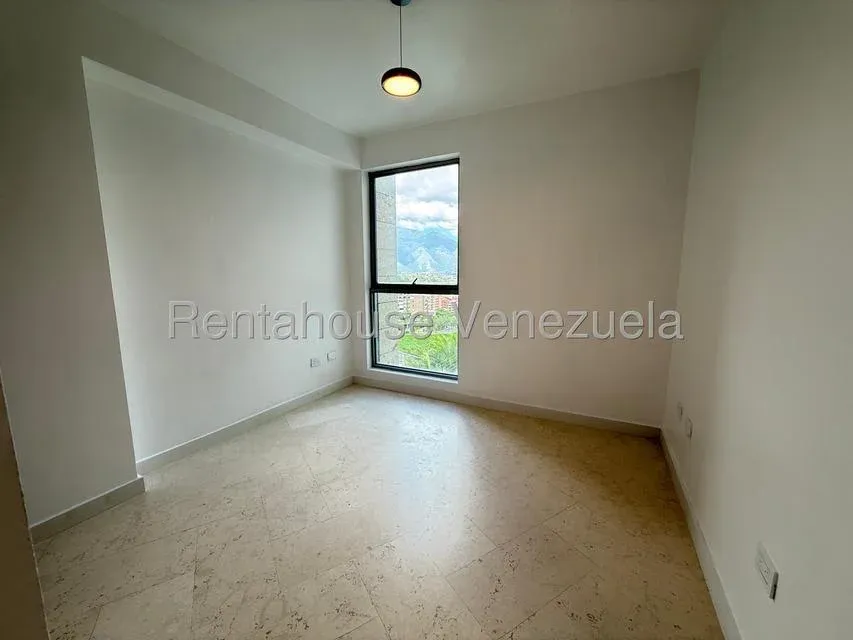 Venta de Apartamento en Lomas del Sol. 86Mtrs2 - 12