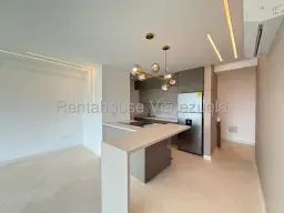 Vista 6