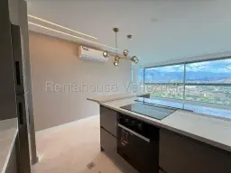 Vista 5